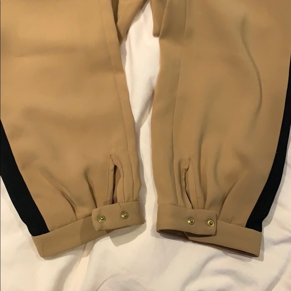 Zara Slacks - Picture 2 of 4